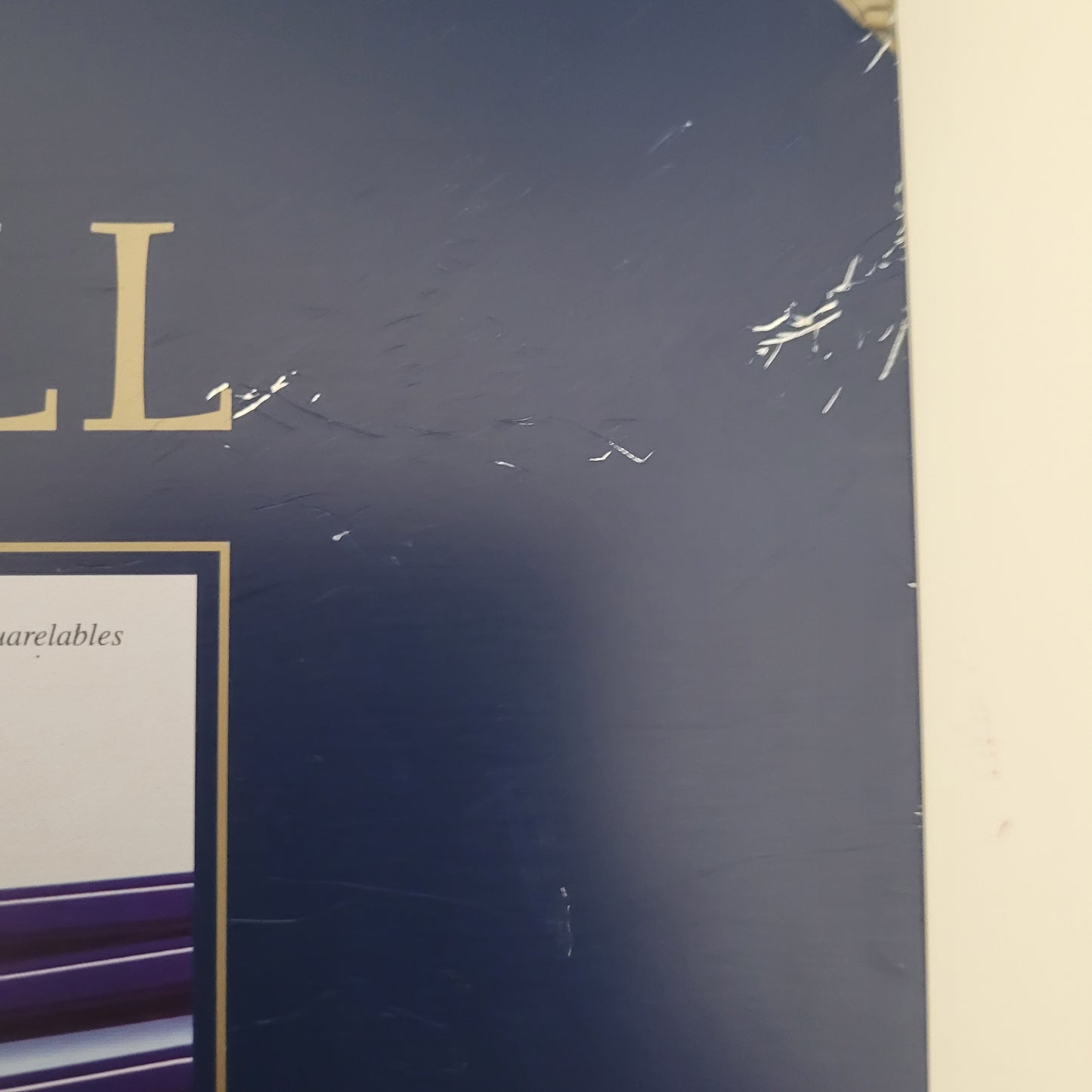 Faber - Castell 52 teile Metallbox Wasservermalbare Buntstifte - Ravify - Dein Shop für Retro- und Vintageartikel