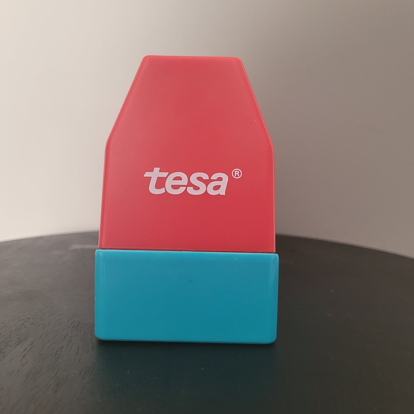 Tesa Roller Abroller - 70er/80er Jahre - Vintage,Retro