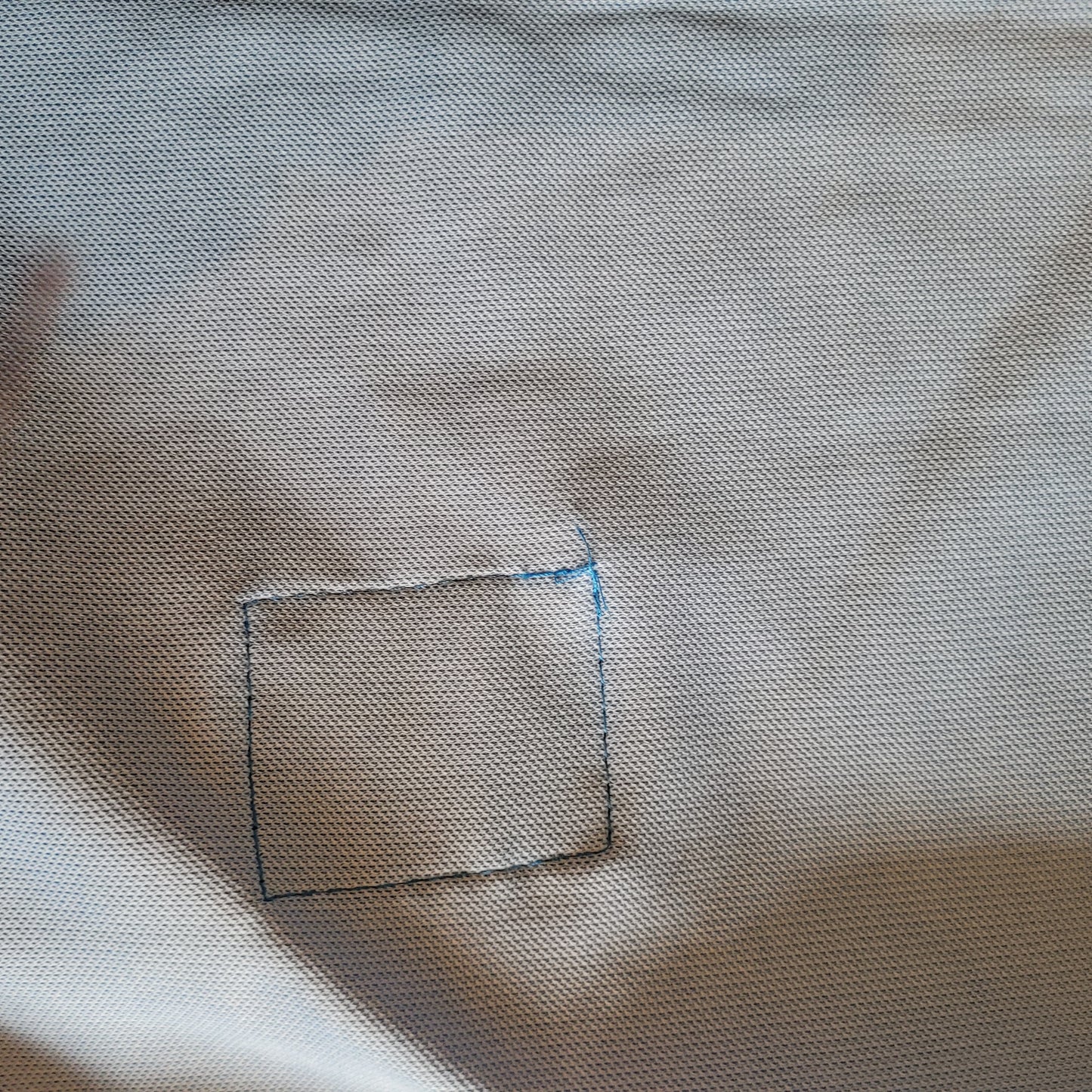 Sporting Cristal Trikot Peru 2000 Vintage Größe M - Ravify - Dein Shop für Retro- und Vintageartikel