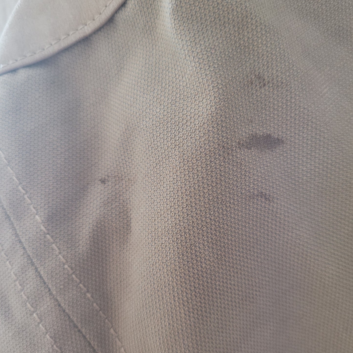 Camel Collection Vintage Lederjacke Größe 48 – Hochwertiges Echtleder und Zeitloser Stil - Ravify - Dein Shop für Retro- und Vintageartikel