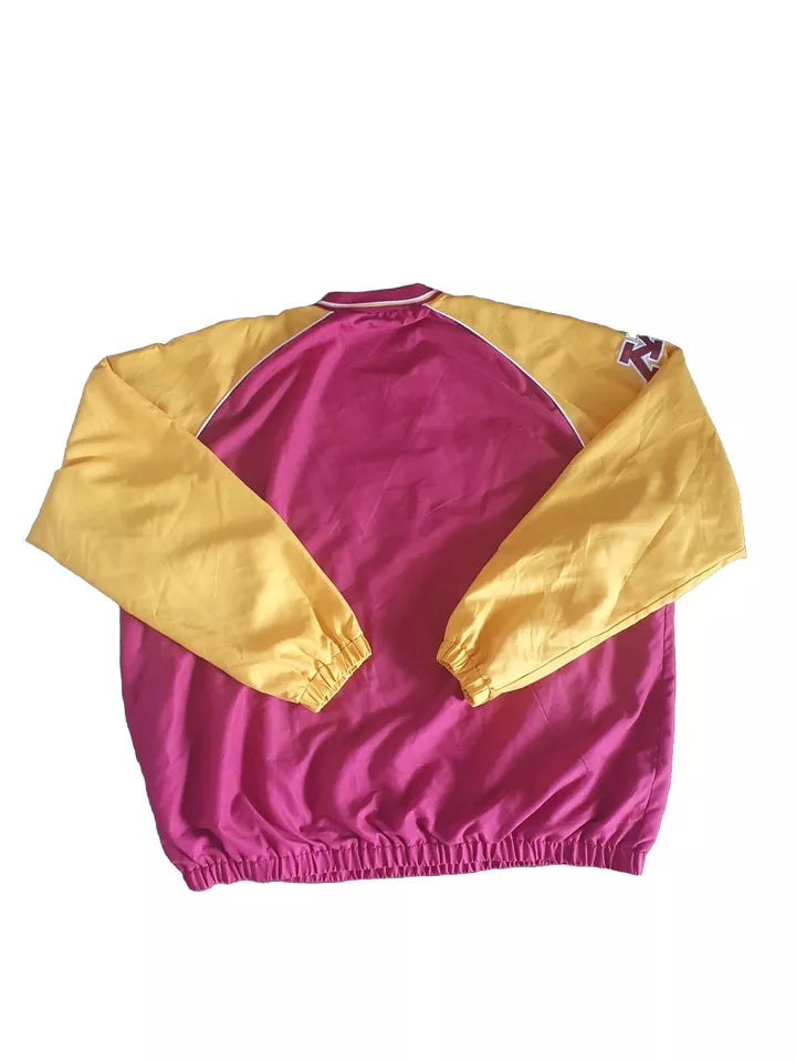 Vintage Pullover - Minnesota 58 Sports Men's - XXL - Ravify - Dein Shop für Retro- und Vintageartikel