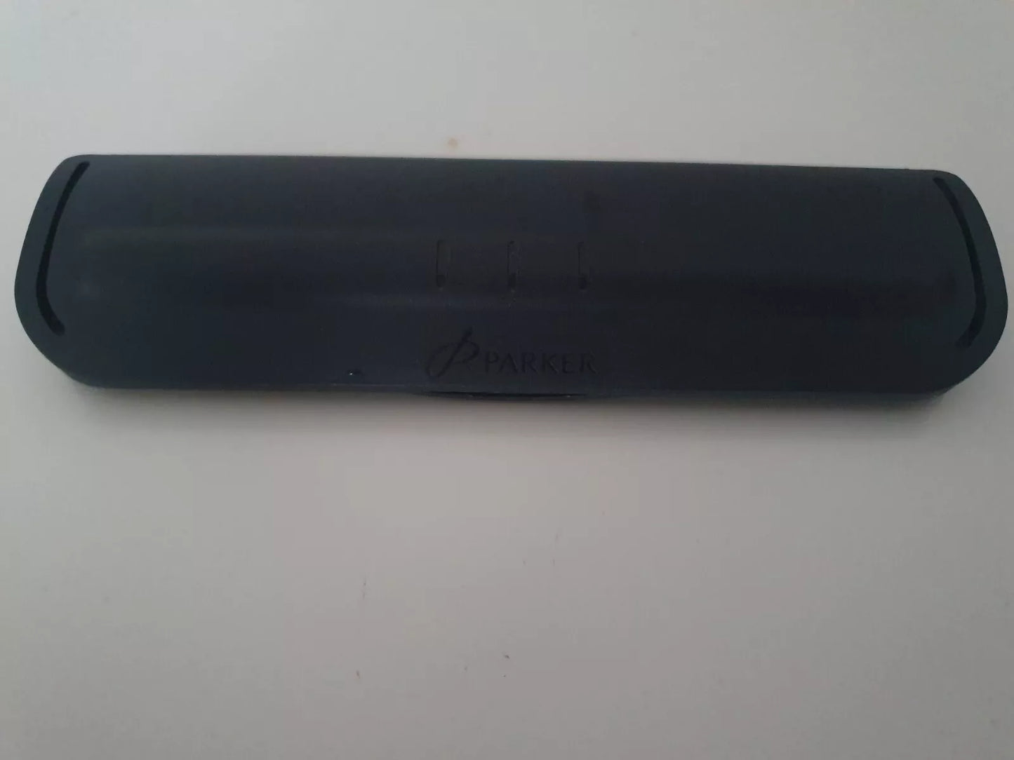 Parker - Füller inkl. OVP - Ravify - Dein Shop für Retro- und Vintageartikel