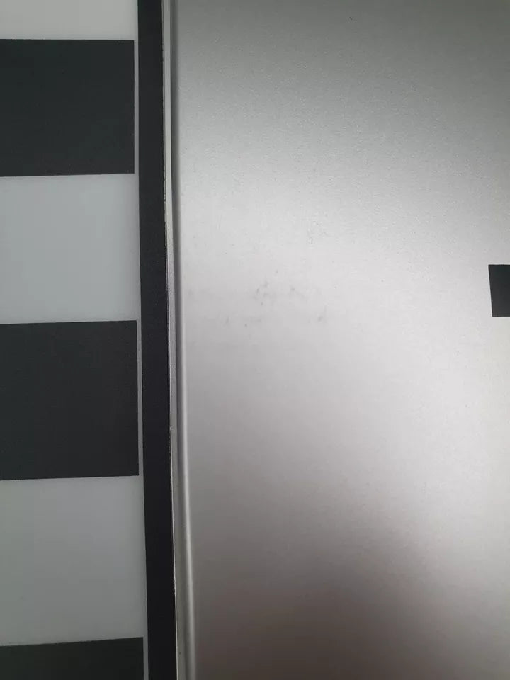 Elektronisches Schachspiel Mephisto from Saitec - CT09 / 021165-10330 - Ravify - Dein Shop für Retro- und Vintageartikel