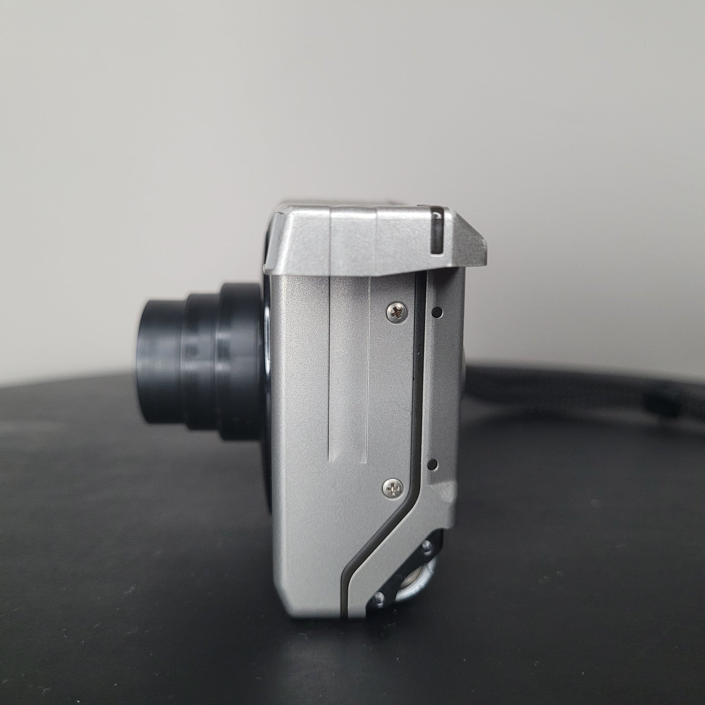 Canon IXUS Z70 Kompaktkamera