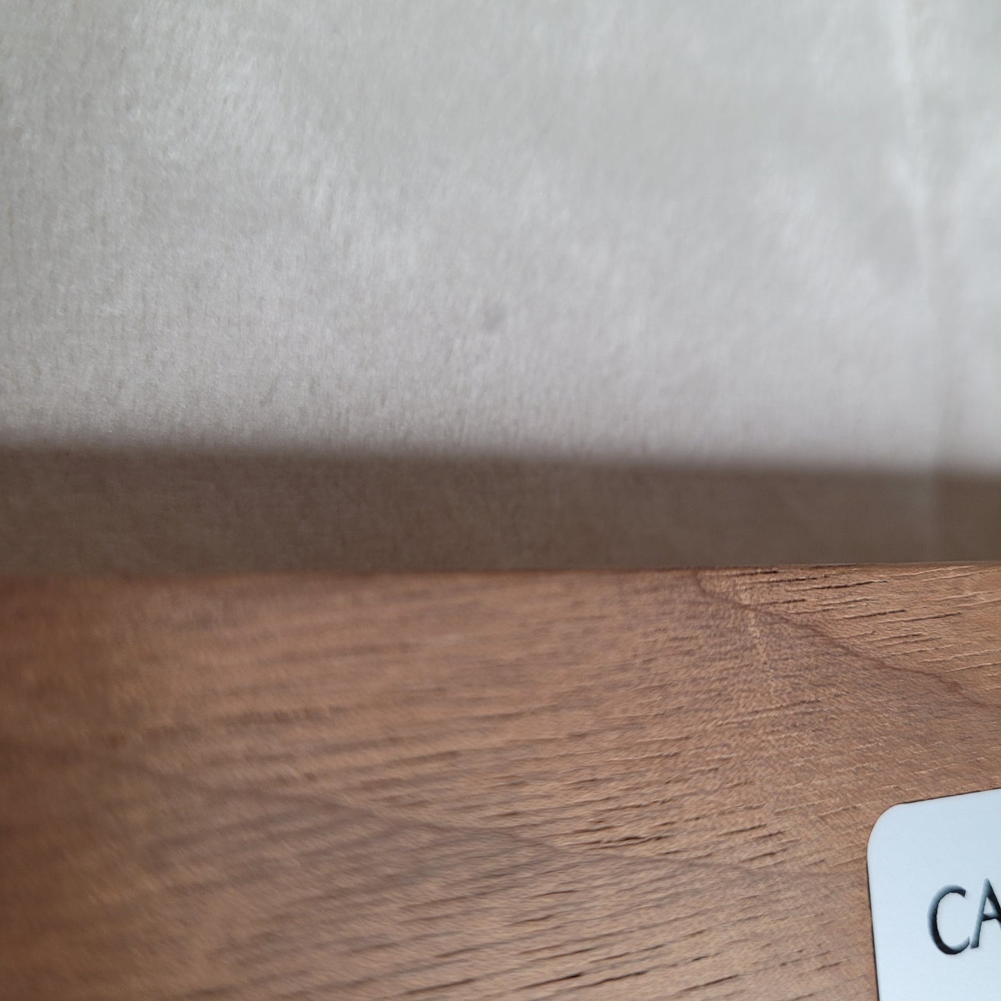 Caran d'Ache Genève: Exklusives Bleistift-Set mit Palladium-beschichteten Kappen - Ravify - Dein Shop für Retro- und Vintageartikel