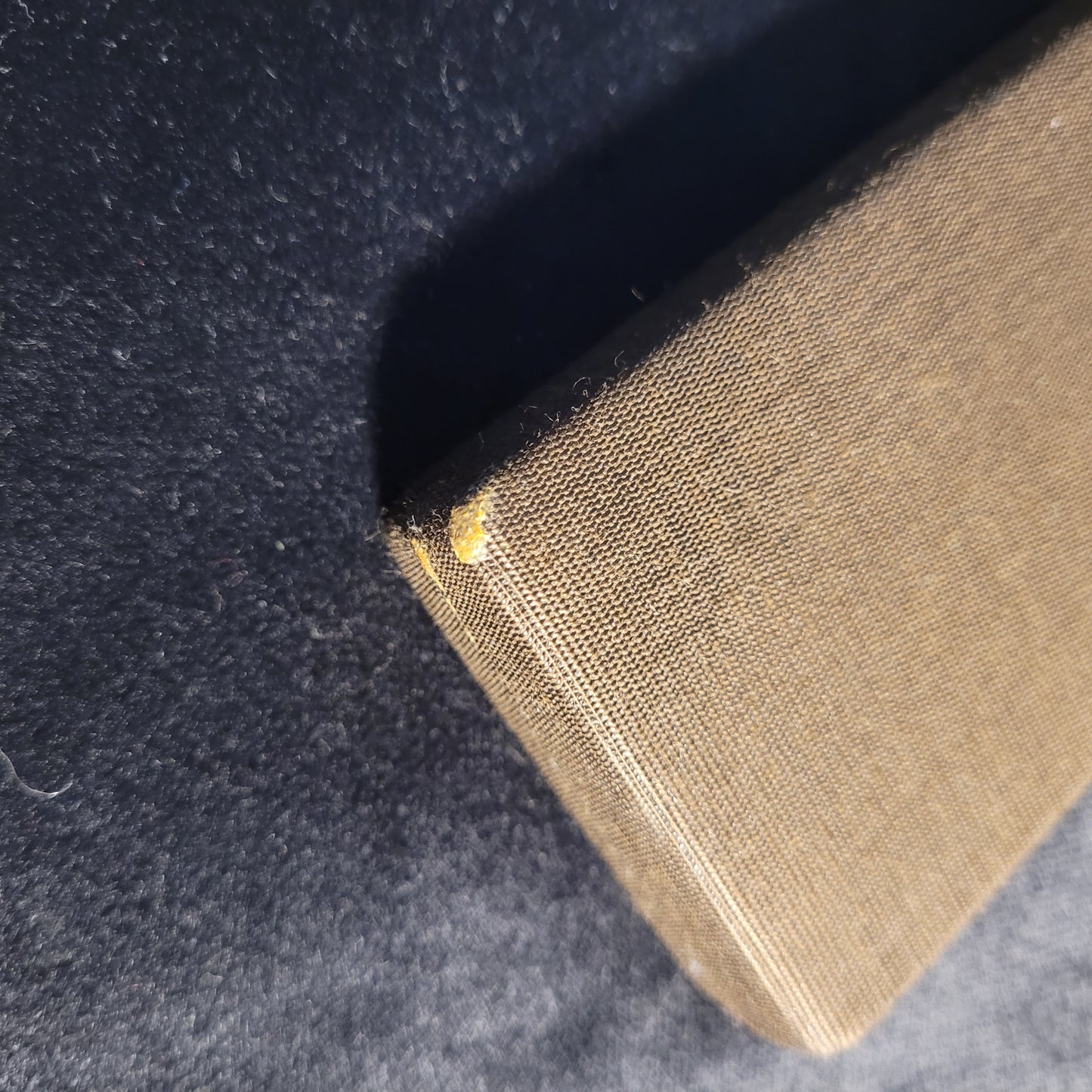 Parker (Druck -) Kugelschreiber Rolled Gold in Walzgolddesign - Ravify - Dein Shop für Retro- und Vintageartikel