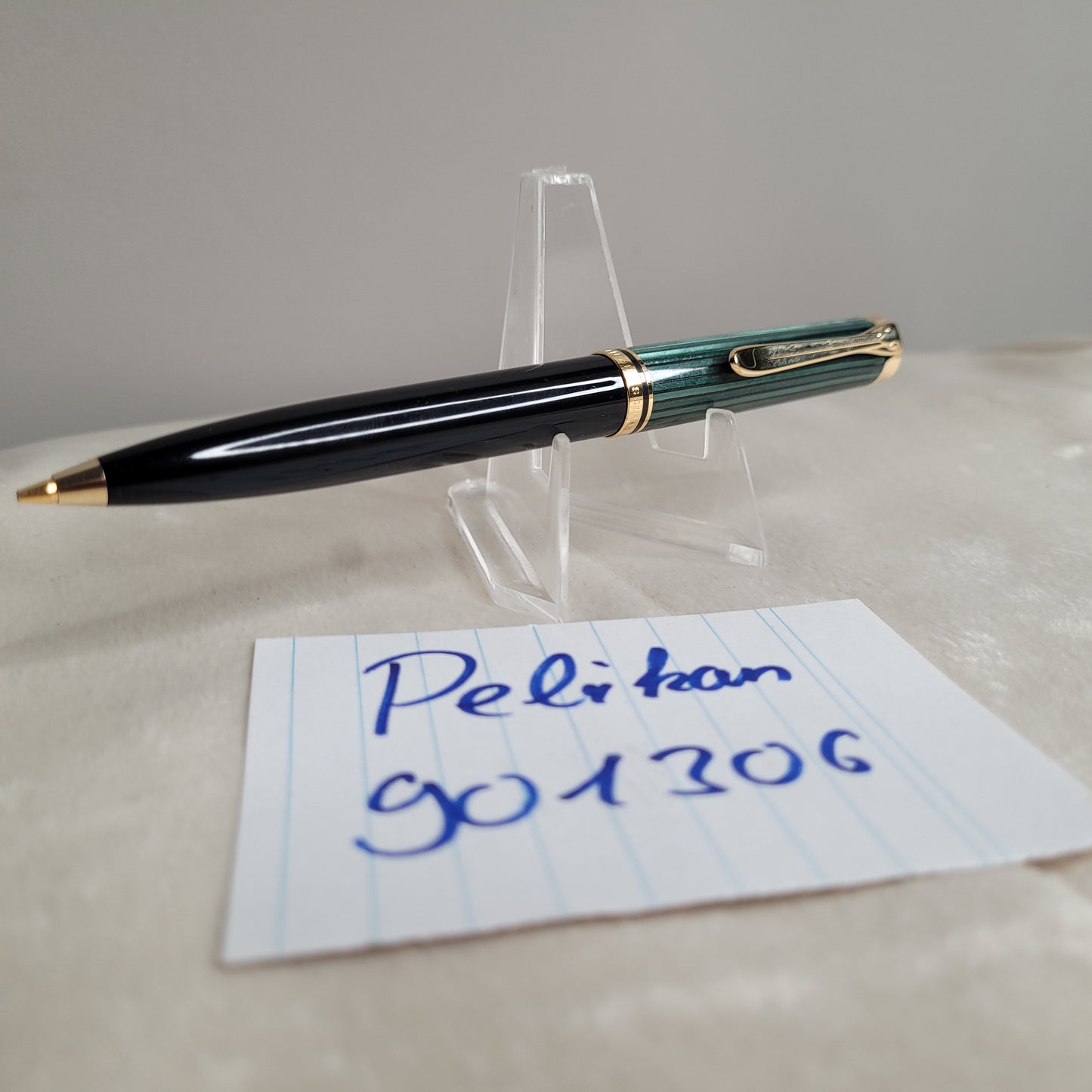 Pelikan Souverän Drehbleistifte – Verschiedene Modelle - D800, D300