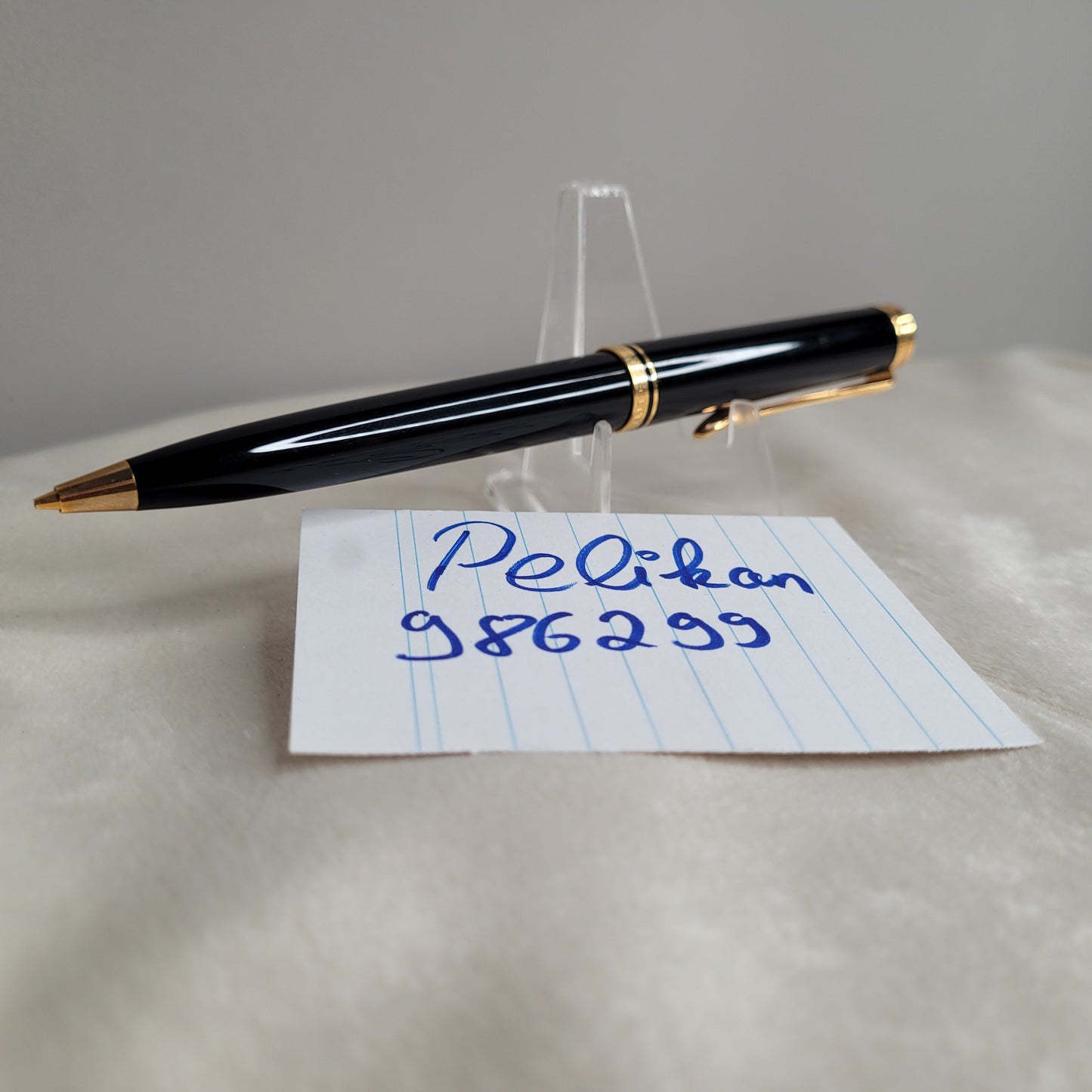 Pelikan Souverän Drehbleistifte – Verschiedene Modelle - D800, D300