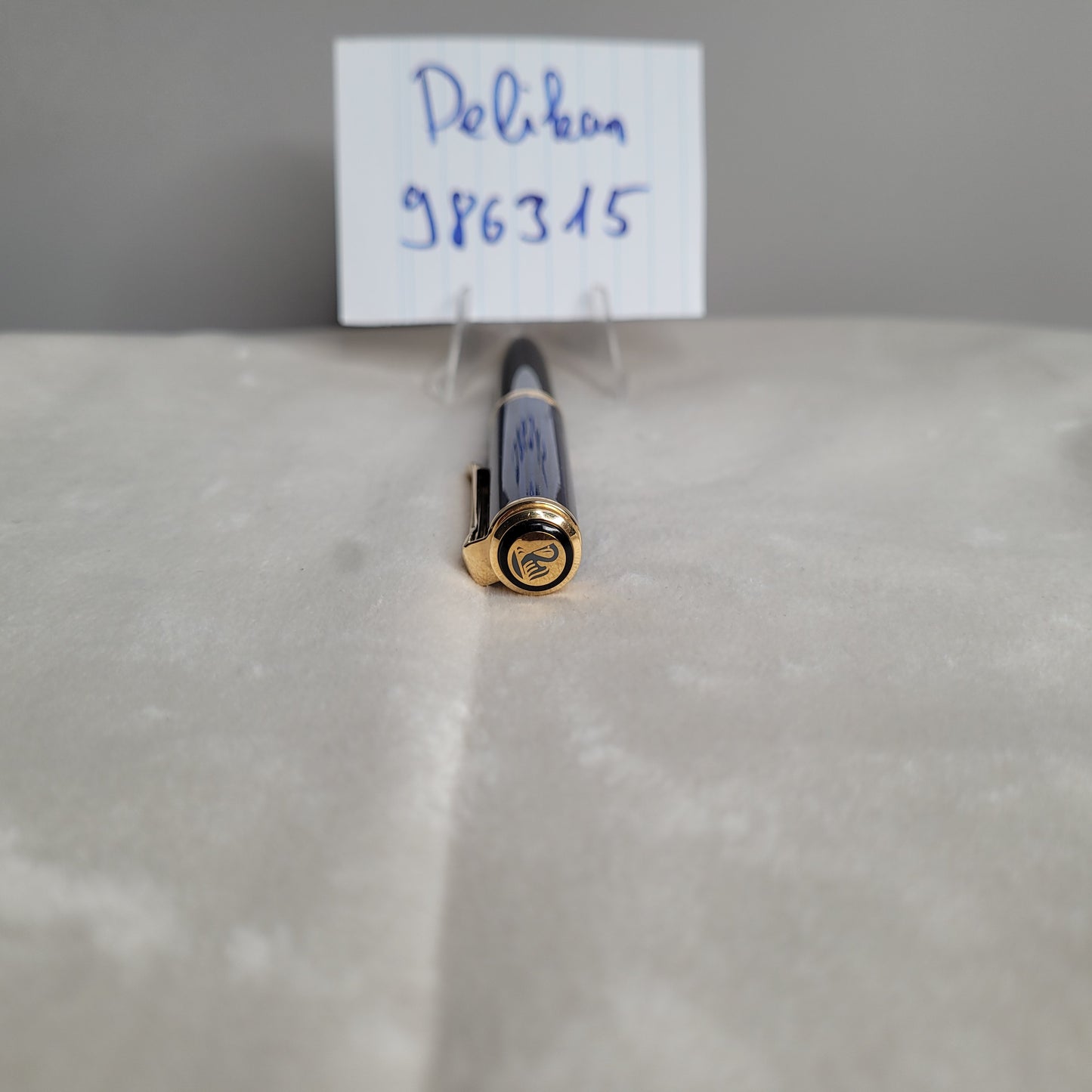 Pelikan Souverän Drehbleistifte – Verschiedene Modelle - D800, D300