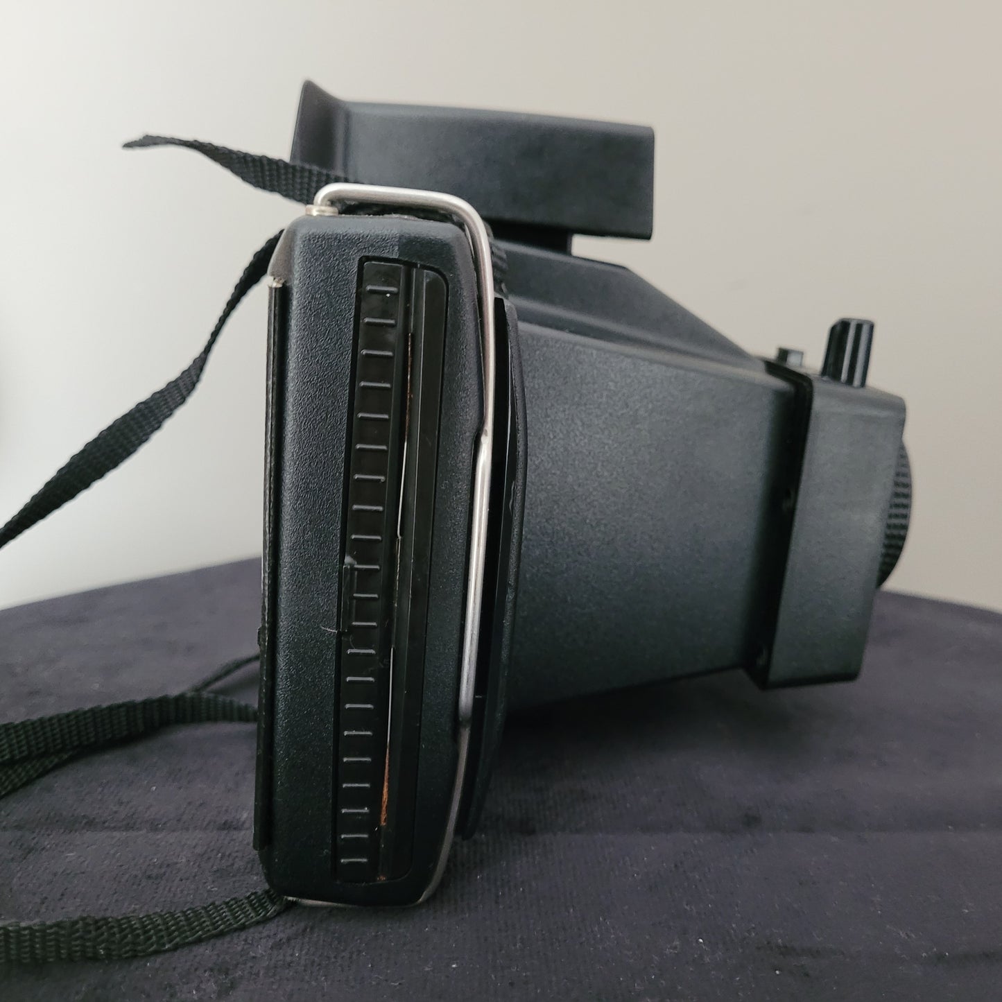 Polaroid Sofortbildkamera Instant 30: Klassische Sofortbildfotografie