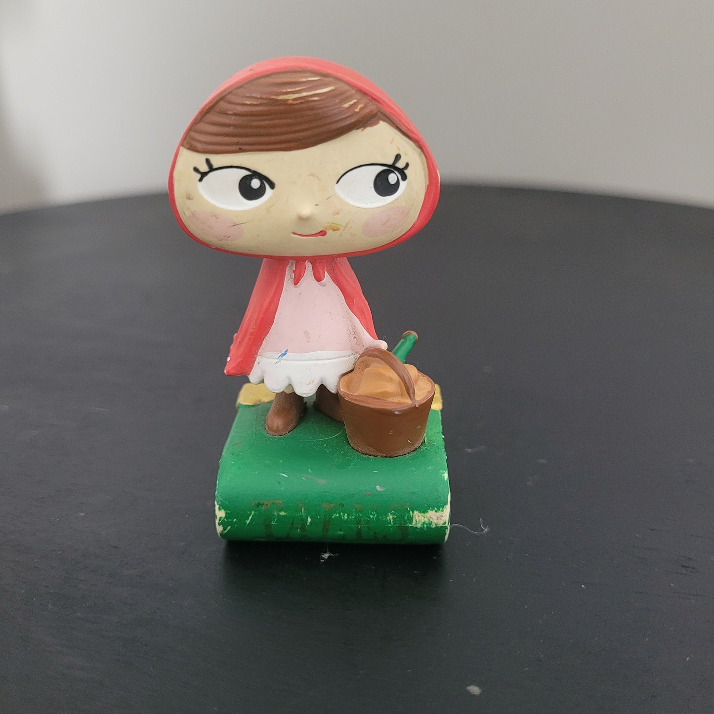 Tonie Figuren – Figur nach deiner Wahl – Gebrauchte Sammlerstücke für Liebhaber - Ravify - Dein Shop für Retro- und Vintageartikel