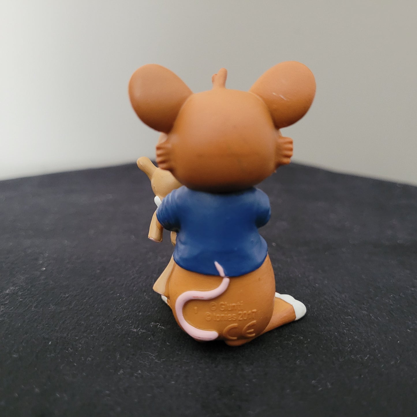 Tonie - Tonies - 9 Stück - u.a. Paddington Bär, Kreativ, Leo Lausemaus, Janosch - Ravify - Dein Shop für Retro- und Vintageartikel