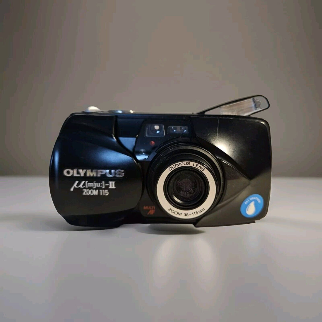 Die faszinierende Welt der Olympus Kameras: Innovation und Qualität seit 1919