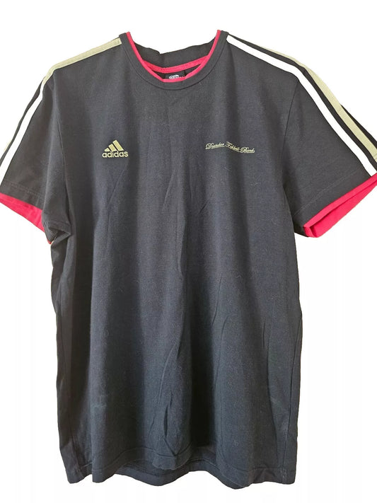 Original Deutscher Fußballbund T-Shirt - Größe L - Ravify - Dein Shop für Retro- und Vintageartikel