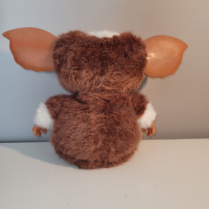Gremlins Gizmo tanzendes Stofttier 17cm NECA - Ravify - Dein Shop für Retro- und Vintageartikel