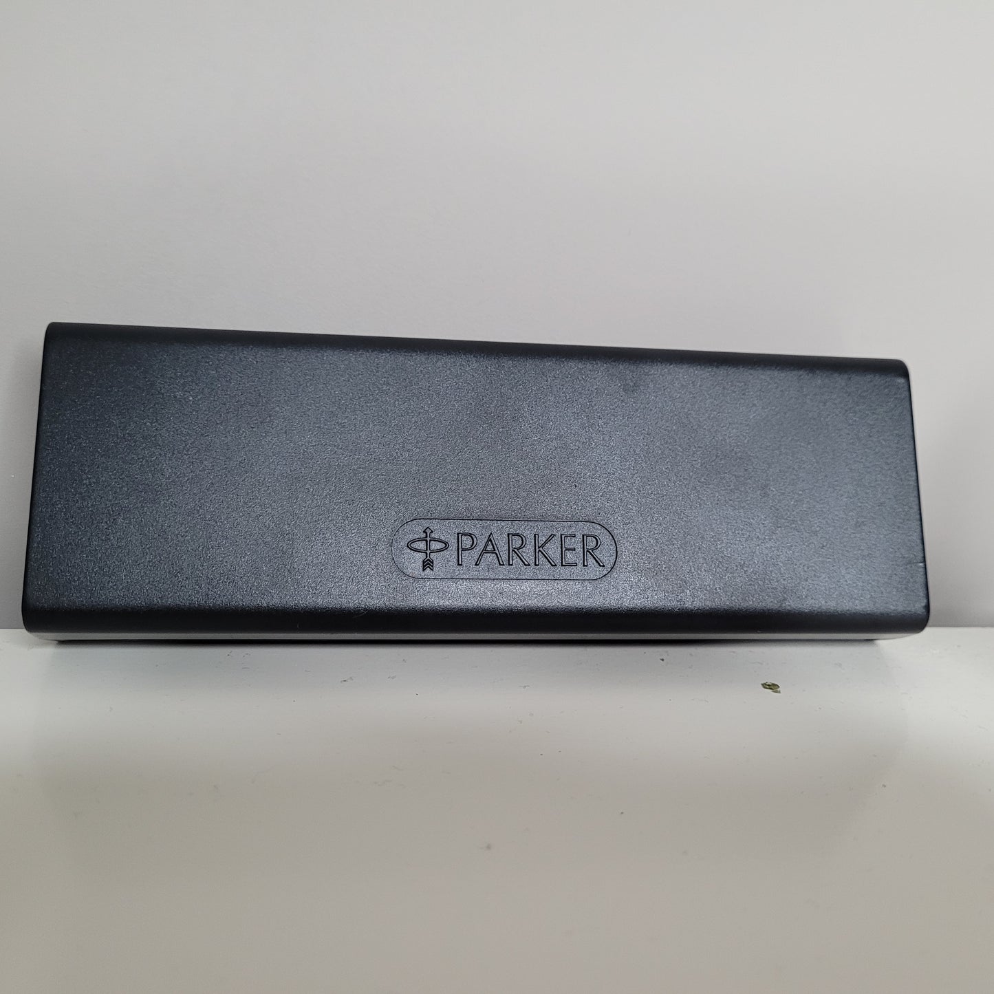 Parker - Geschenkset - Bleistift und Kugelschreiber inkl. Box - Ravify - Dein Shop für Retro- und Vintageartikel