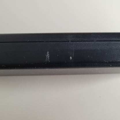 Parker - Geschenkset - Bleistift und Kugelschreiber inkl. Box - Ravify - Dein Shop für Retro- und Vintageartikel