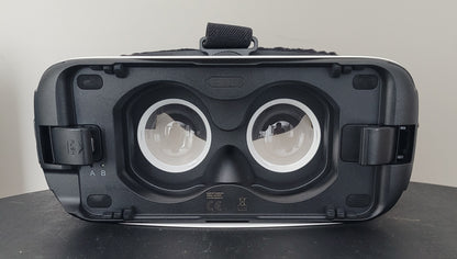 Samsung Gear VR SM-R322