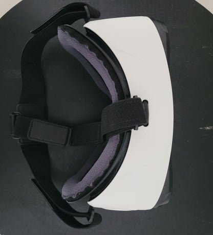 Samsung Gear VR SM-R322