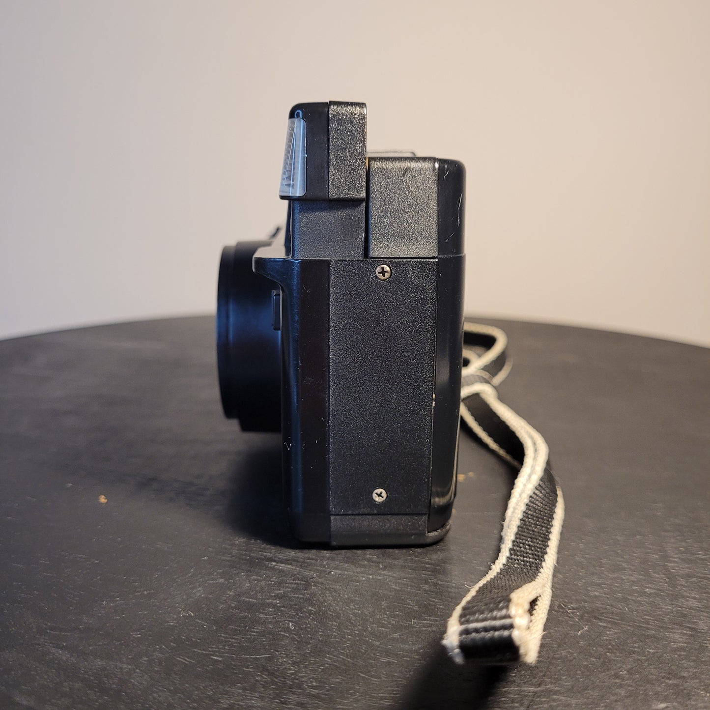 Kompaktkamera Sucherkamera Ricoh AF-5 - Vintage