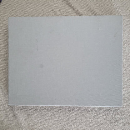 Das Buch "Porsche" - limitiert - Nr. 2682 von 5000