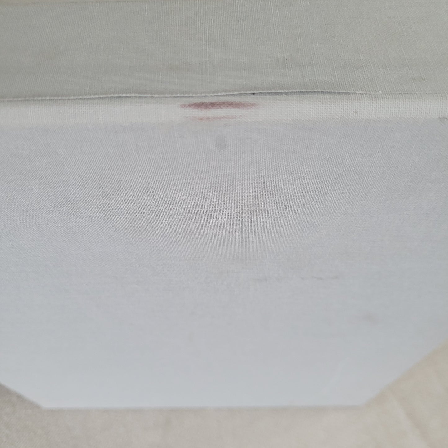 Das Buch "Porsche" - limitiert - Nr. 2682 von 5000