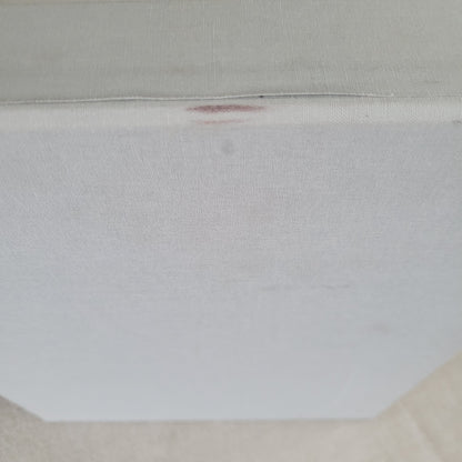 Das Buch "Porsche" - limitiert - Nr. 2682 von 5000