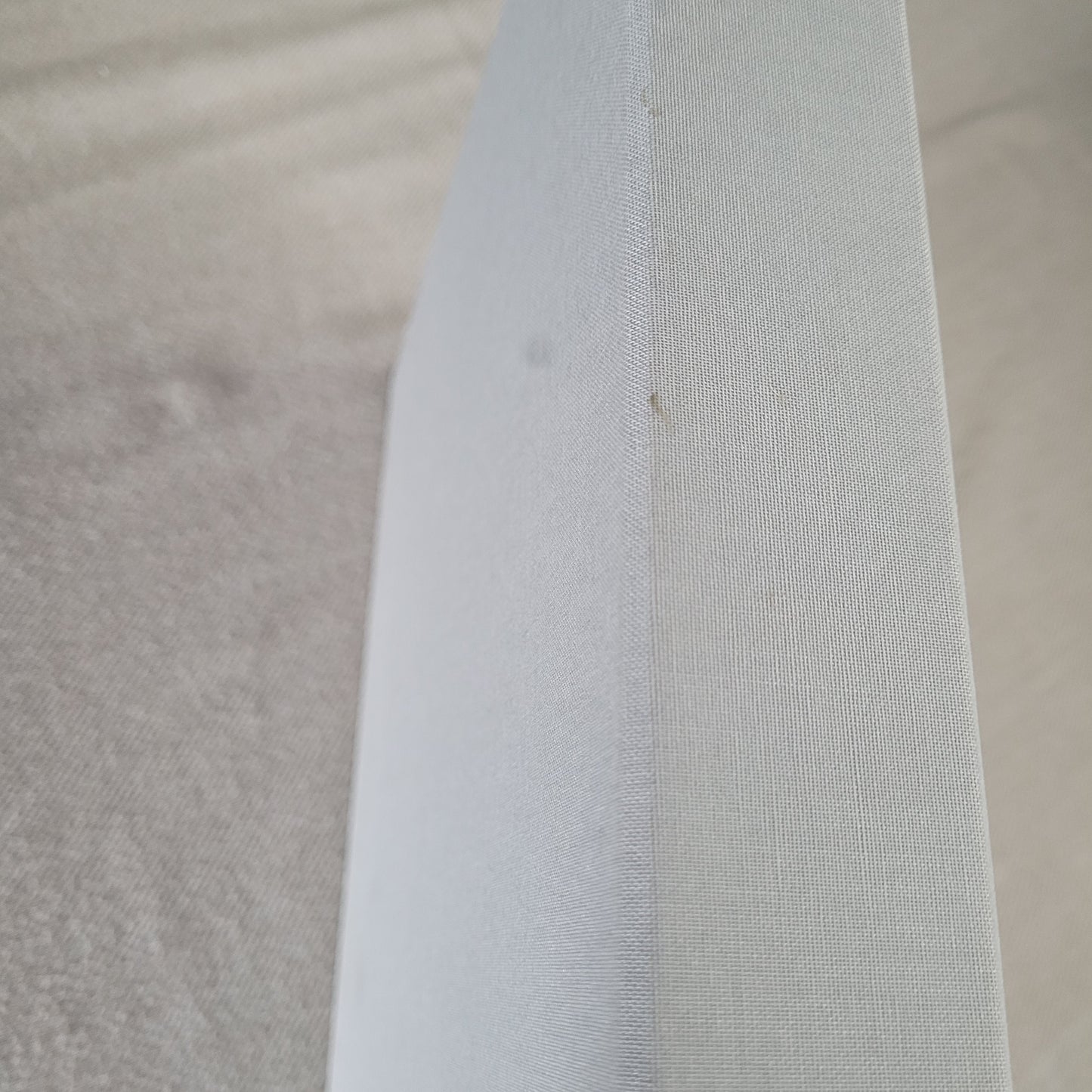 Das Buch "Porsche" - limitiert - Nr. 2682 von 5000