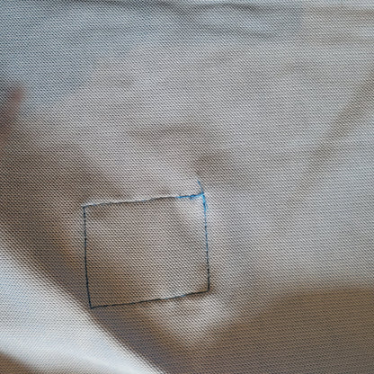 Sporting Cristal Trikot Peru 2000 Vintage Größe M