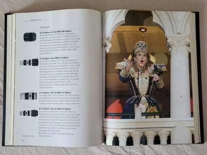 Buch - Canon EOS 400D Digital Praxisbuch - Guido Krebs - Ravify - Dein Shop für Retro- und Vintageartikel