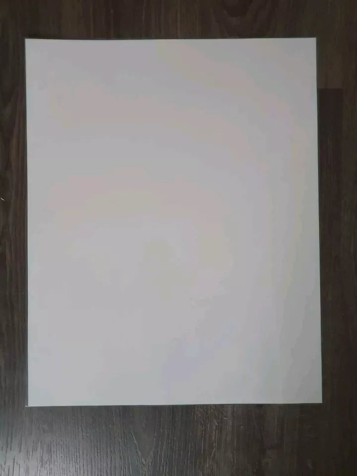 Pokémon Pikachu Poster - Limitiert - Jahr 1999 - Ravify - Dein Shop für Retro- und Vintageartikel