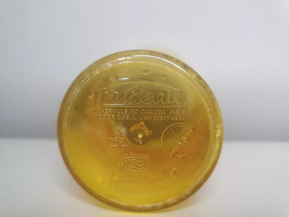 Pokémon Vintage Becher - Jahr 1999 - Pikachu oder Schiggy - Ravify - Dein Shop für Retro- und Vintageartikel