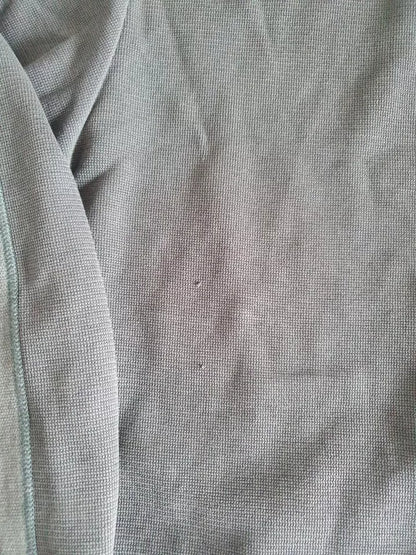 Stylische DIESEL Sweatjacke XXL mit Kapuze - Ravify - Dein Shop für Retro- und Vintageartikel