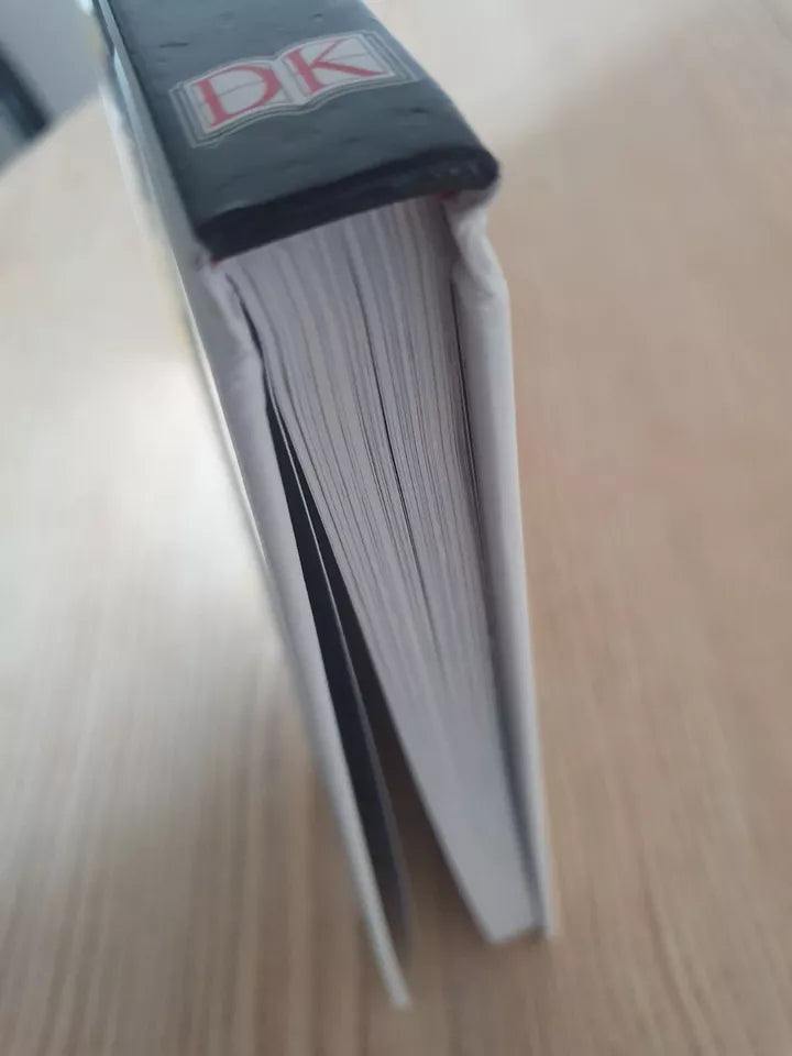 Das Fahrrad Buch – Geschichte, Hersteller, Modelle - Ravify - Dein Shop für Retro- und Vintageartikel