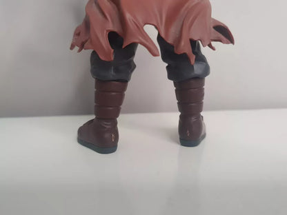 Anime - Figur - My Hero Academia -Red Riot- Eijiro Kirishima - 16cm - Ravify - Dein Shop für Retro- und Vintageartikel