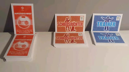 Monopoly - FIFA WM 2006 Edition - Ravify - Dein Shop für Retro- und Vintageartikel