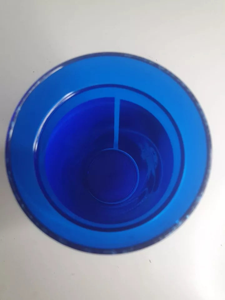 Pokémon Vintage Becher - Jahr 1999 - Pikachu oder Schiggy - Ravify - Dein Shop für Retro- und Vintageartikel