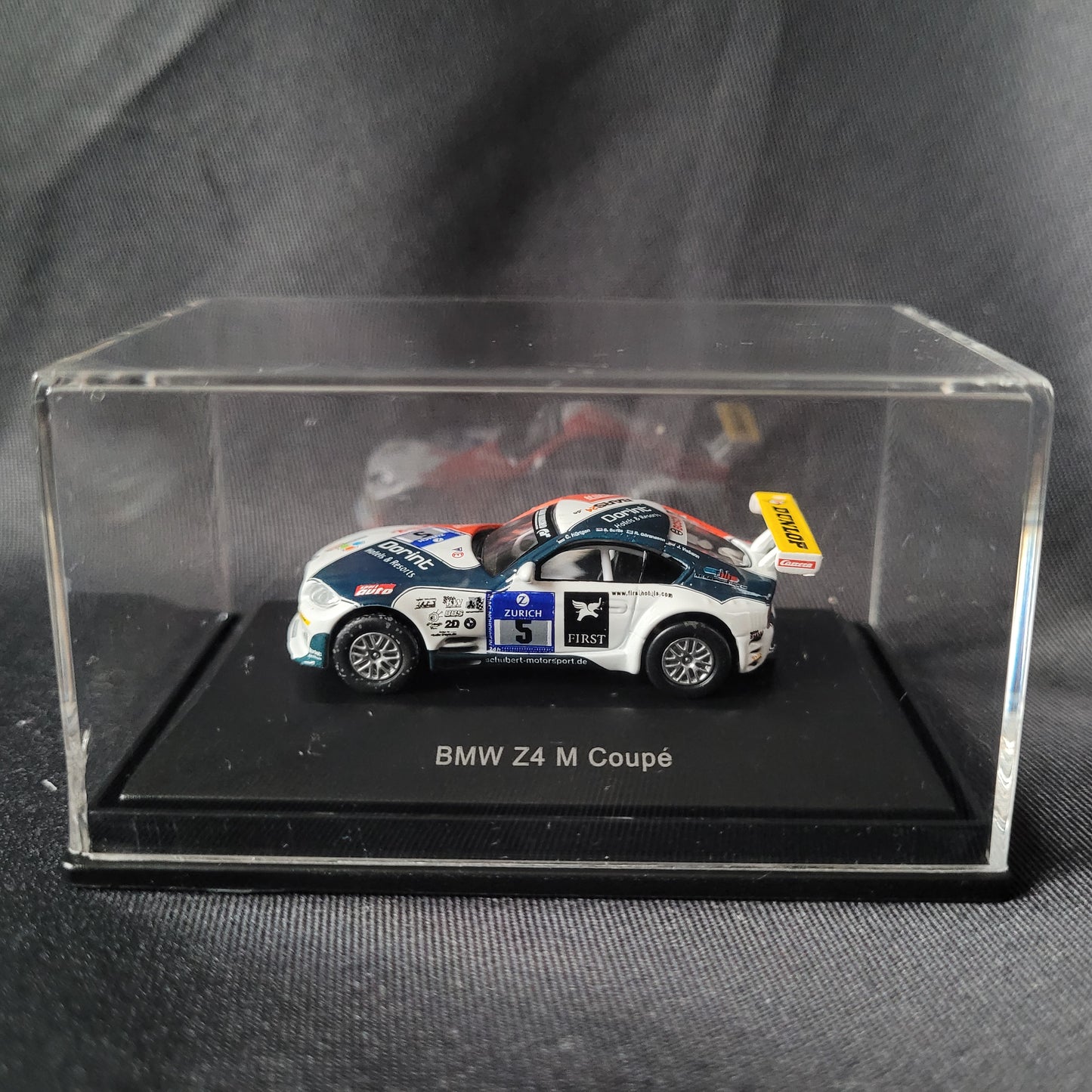 Schuco, Hongwell, Busch, Ricko, Welly, Märklin – Modellautos Maßstab 1:87, 1:72