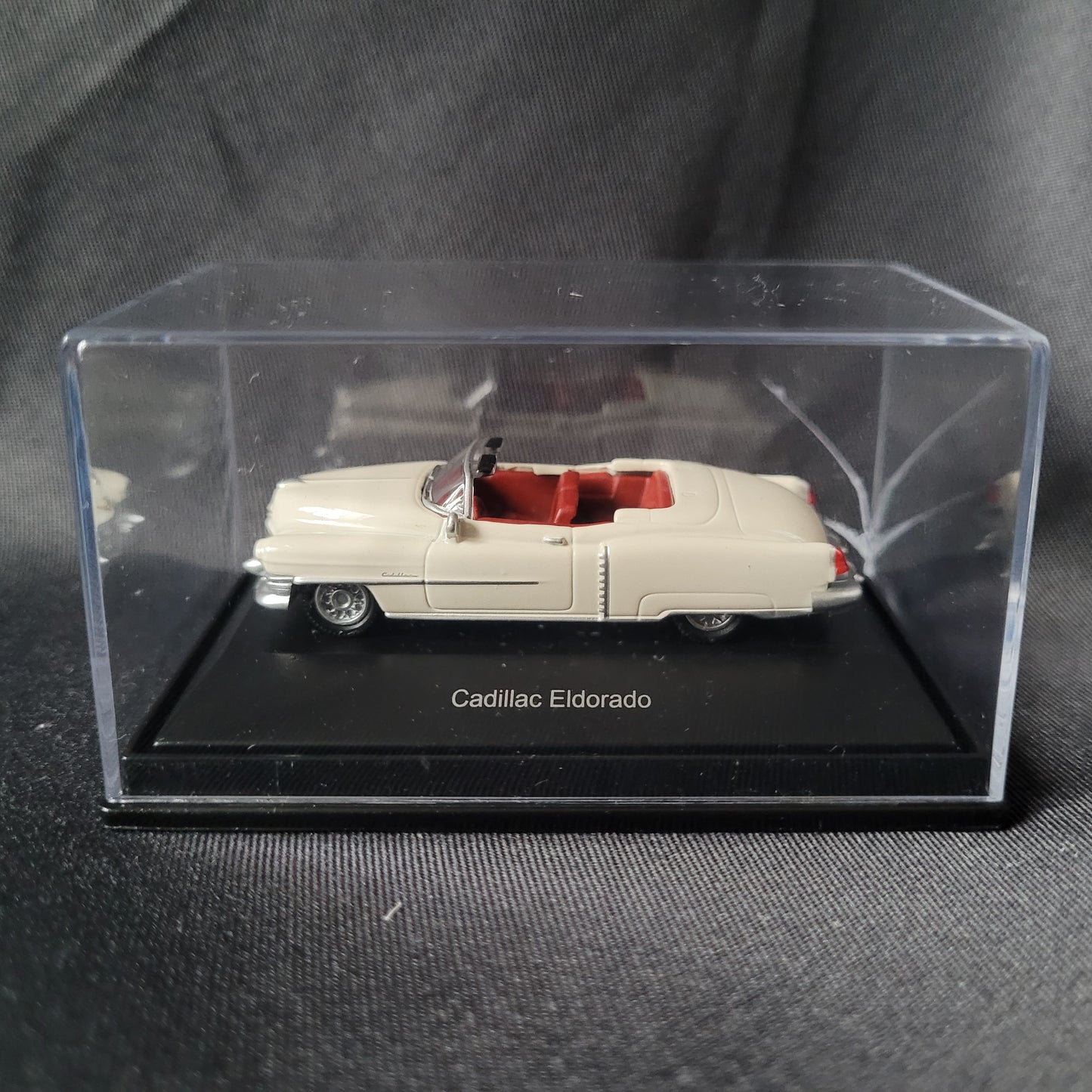 Schuco, Hongwell, Busch, Ricko, Welly, Märklin – Modellautos Maßstab 1:87, 1:72