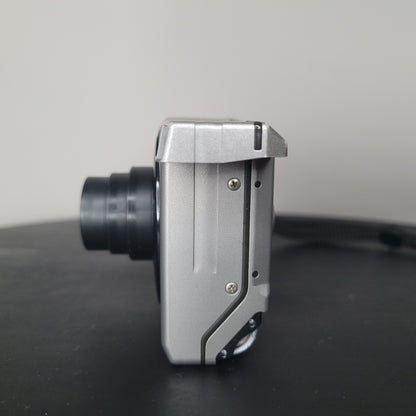 Canon IXUS Z70 Kompaktkamera