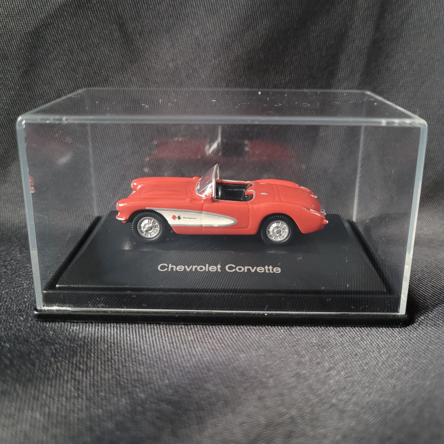 Schuco, Hongwell, Busch, Ricko, Welly, Märklin – Modellautos Maßstab 1:87, 1:72