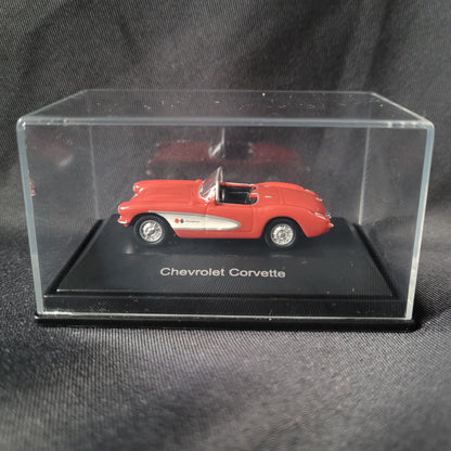 Schuco, Hongwell, Busch, Ricko, Welly, Märklin – Modellautos Maßstab 1:87, 1:72