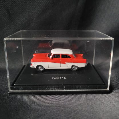 Schuco, Hongwell, Busch, Ricko, Welly, Märklin – Modellautos Maßstab 1:87, 1:72