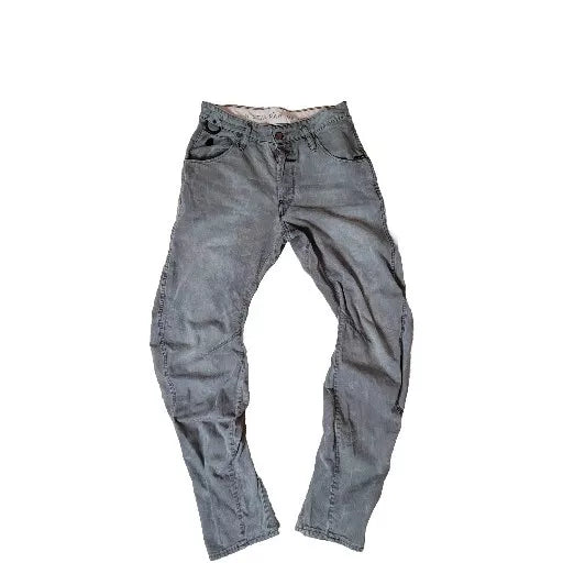 GStar Raw Denim Jeans - Hauptfoto
