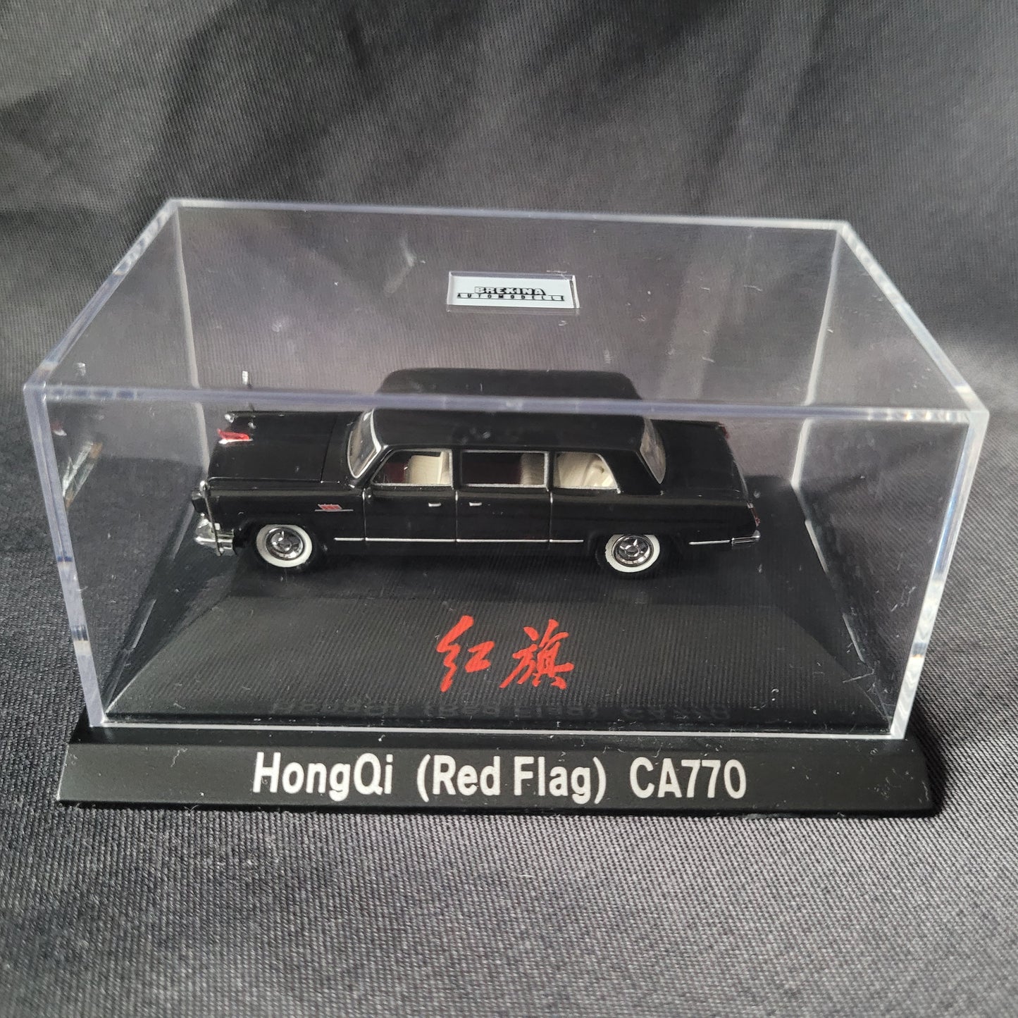 Schuco, Hongwell, Busch, Ricko, Welly, Märklin – Modellautos Maßstab 1:87, 1:72