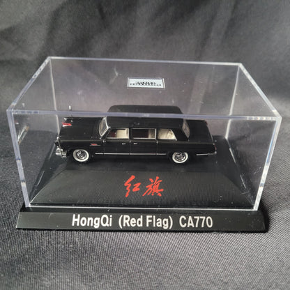 Schuco, Hongwell, Busch, Ricko, Welly, Märklin – Modellautos Maßstab 1:87, 1:72