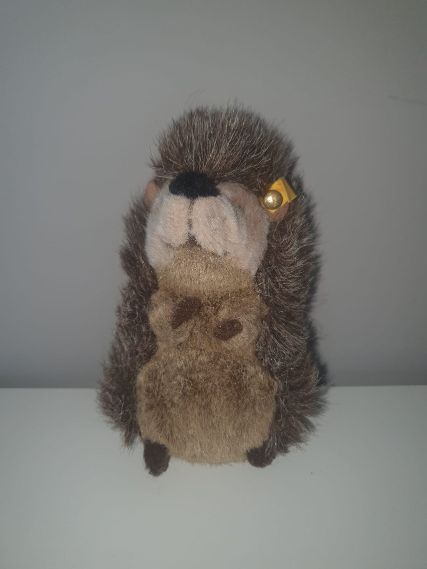 Igel - Steiff - 16cm