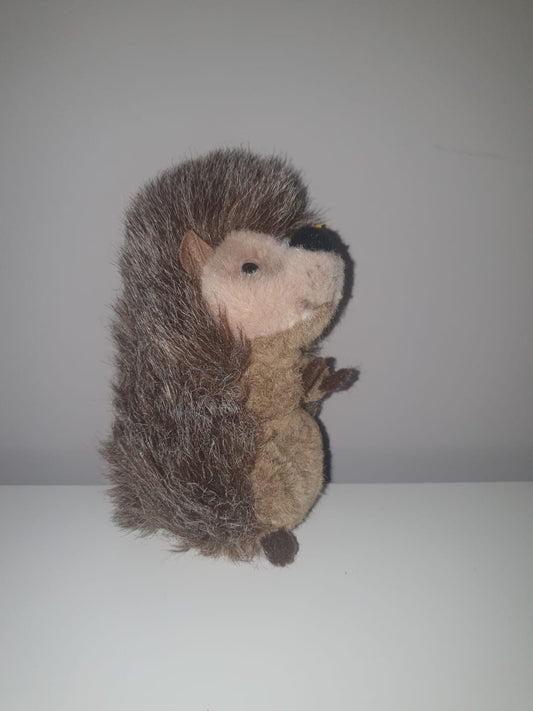 Igel - Steiff - 16cm