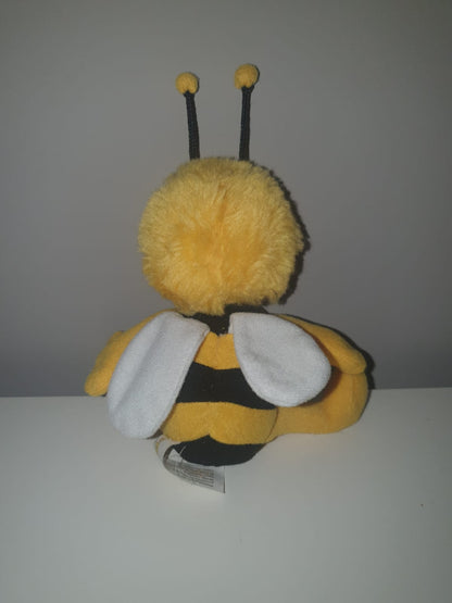 Biene Maja - 21cm