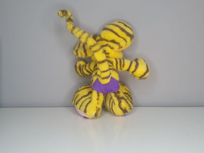 Diddl Tiger Maus - 30 cm